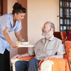 hourly-care-scaled-1-1024x686