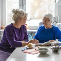 live-in-care-respite-scaled-1-1024x683