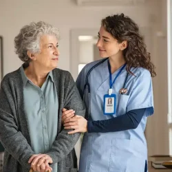 respite-care-services-1-1024x682